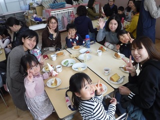 DSCF4304.jpg