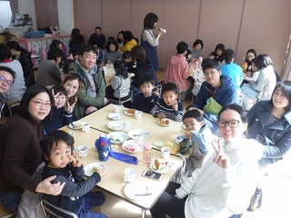 DSCF4305.jpg