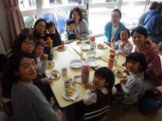 DSCF4306.jpg