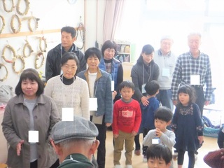 DSCF4311.jpg