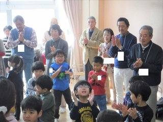DSCF4313.jpg