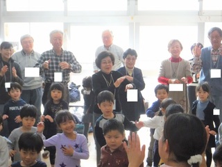 DSCF4314.jpg