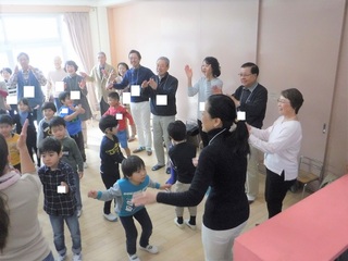 DSCF4315.jpg