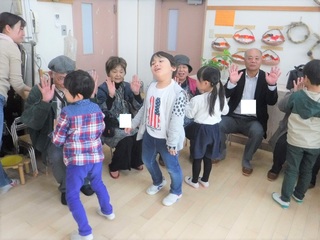 DSCF4320.jpg