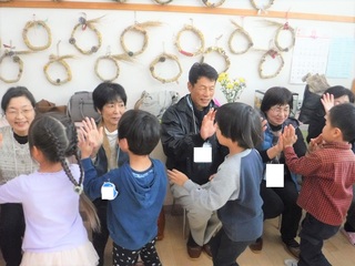 DSCF4322.jpg
