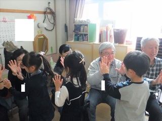 DSCF4323.jpg
