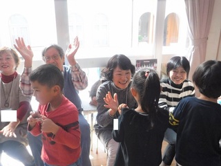 DSCF4326.jpg