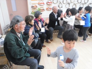 DSCF4332.jpg