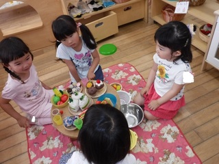 DSCF4334.jpg