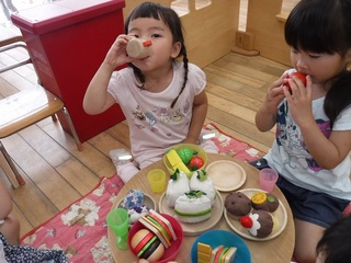 DSCF4335.jpg