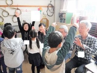 DSCF4336.jpg