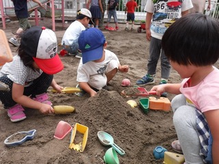 DSCF4347.jpg