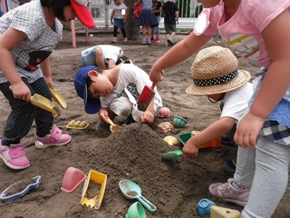 DSCF4348.jpg