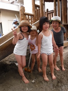 DSCF4357.jpg