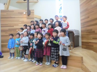 DSCF4358.jpg