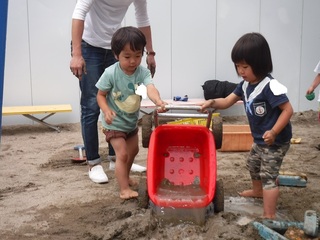 DSCF4375.jpg