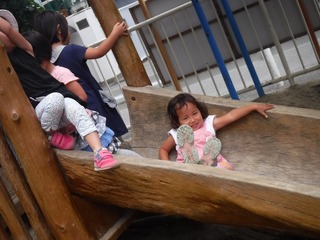 DSCF4385.jpg