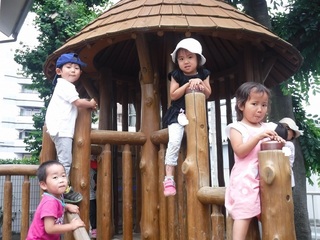 DSCF4389.jpg