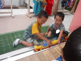 DSCF4403.jpg