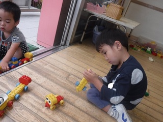 DSCF4405.jpg