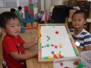 DSCF4423.jpg