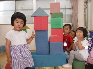 DSCF4424.jpg