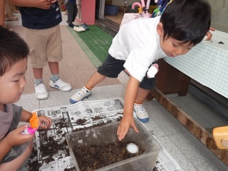DSCF4439.jpg