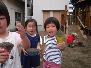 DSCF4446.jpg