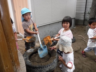DSCF4448.jpg