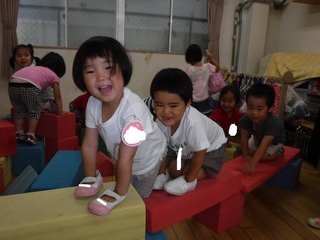 DSCF4451.jpg