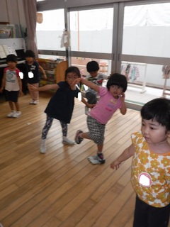 DSCF4480.jpg