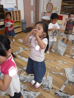 DSCF4490.jpg