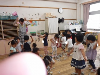 DSCF4504.jpg