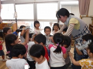 DSCF4510.jpg