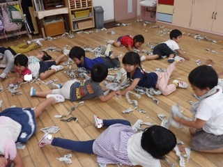 DSCF4522.jpg