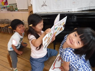 DSCF4547.jpg