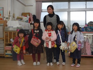 DSCF4628.jpg