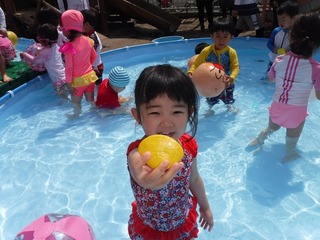 DSCF4776.jpg