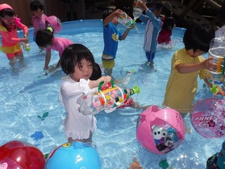 DSCF4781.jpg