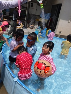 DSCF4789.jpg
