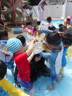 DSCF4793.jpg
