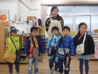 DSCF4800.jpg