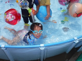 DSCF4808.jpg