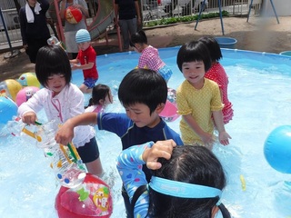 DSCF4809.jpg