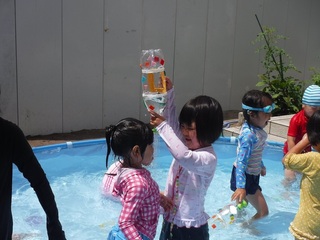 DSCF4821.jpg