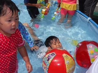 DSCF4824.jpg