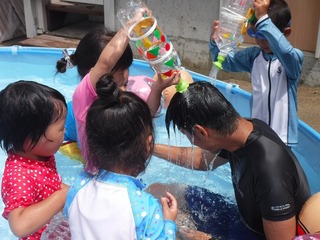 DSCF4831.jpg