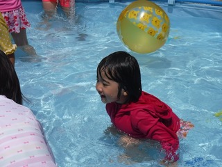 DSCF4843.jpg