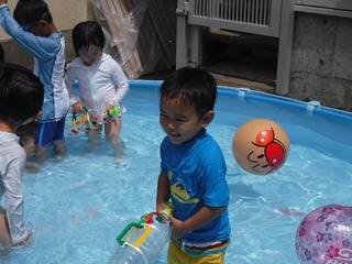 DSCF4847.jpg