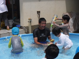 DSCF4849.jpg